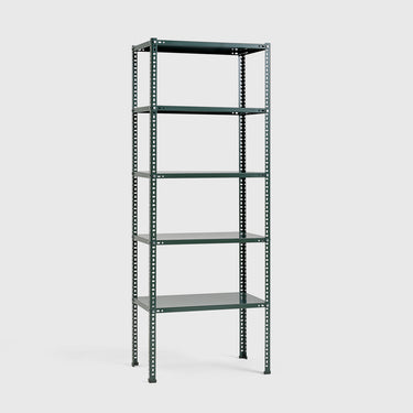 HAY Bacheca shelf, off-white