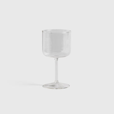 Hay - Tint Drinking glass