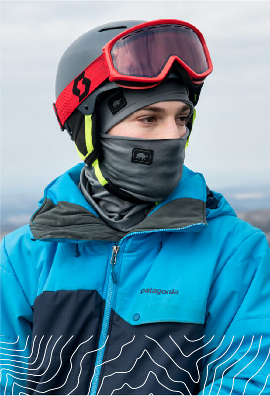 How To Choose The Best Ski Hat – Turtle Fur®