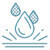 Water Repellent icon