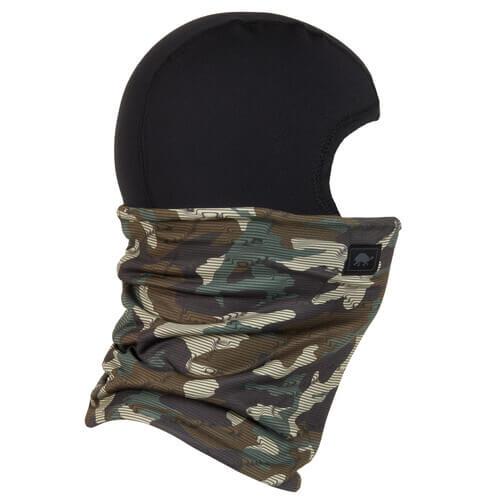 Mico Balaclava Micotex stretch bimbi