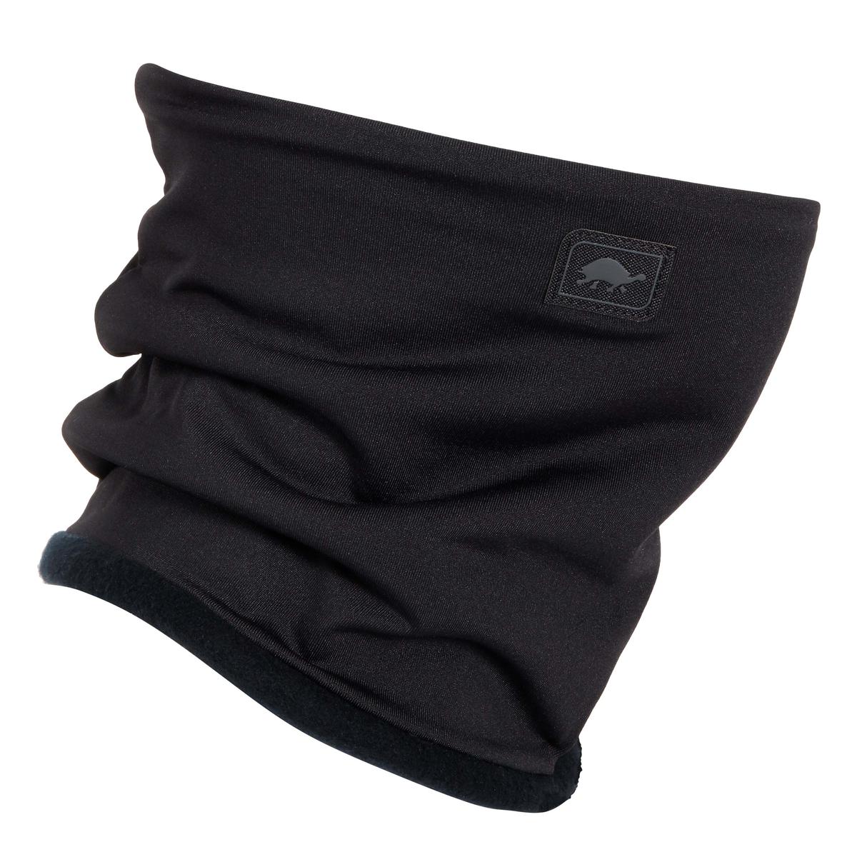 Original Fleece Neck Warmer Neck Gaiter – Turtle Fur®