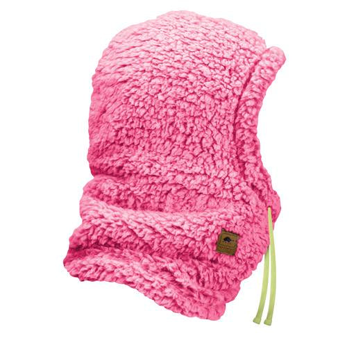 Lush Fleece Bucket Hat – Turtle Fur®