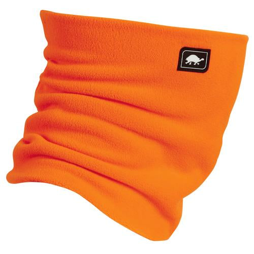 Bang Band Ear Warmer Chelonia 150 Fleece Headband – Turtle Fur®