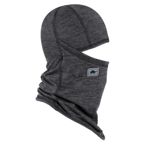 Fog Free Adjustable Fleece Ski Facemask – Turtle Fur®