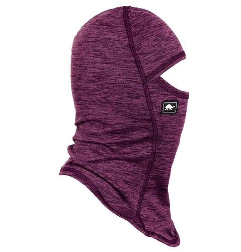 CeLaVi Balaclava Double Layer - Passamontagna Bambini, Acquista online