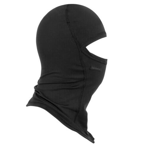 Switchback Maskot Polartec Windbloc Fleece Balaclava – Turtle Fur®