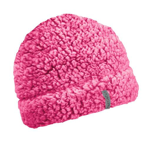 Lush Fleece Bucket Hat – Turtle Fur®