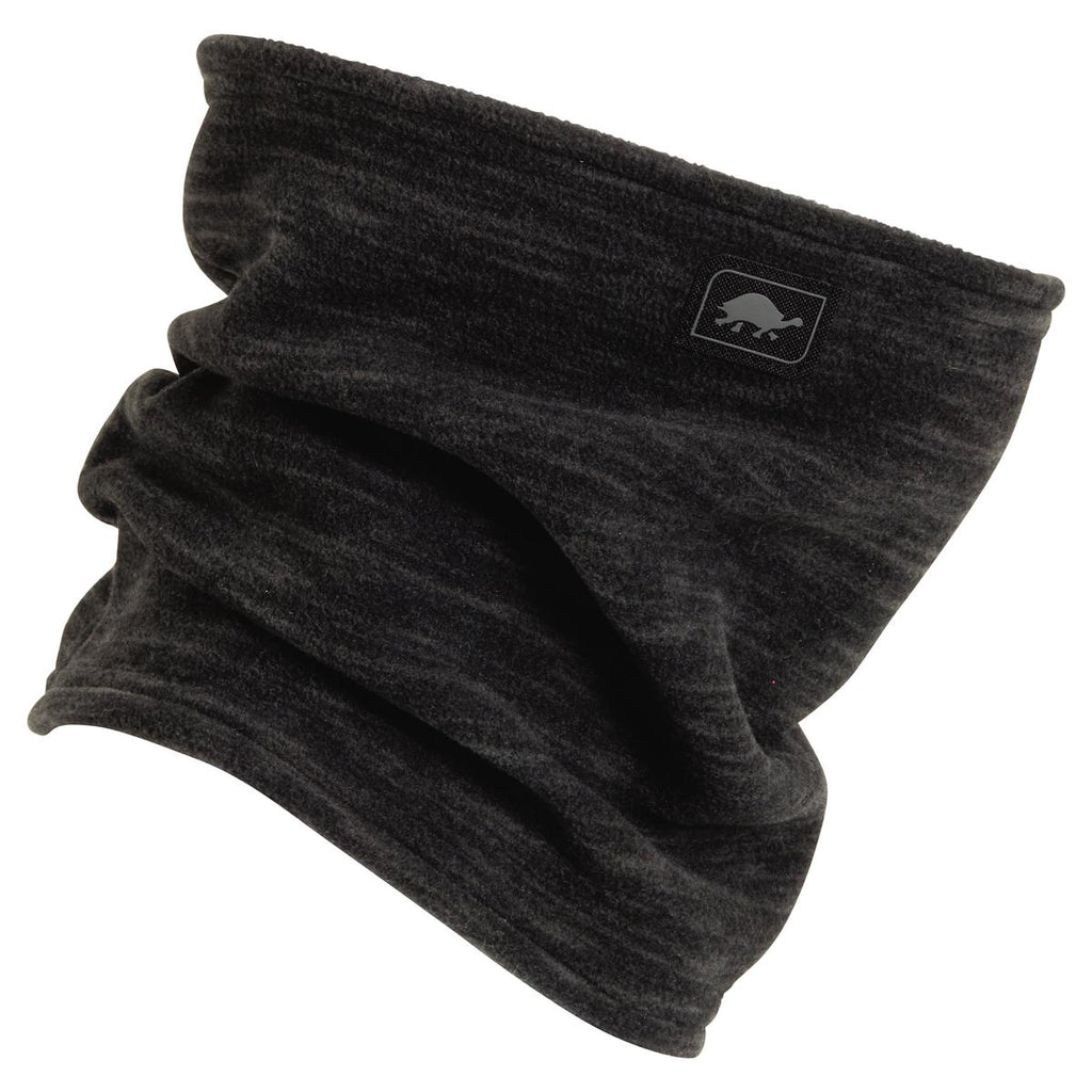 Polartec Thermal Pro Fleece Neck Warmer | Turtle Fur®