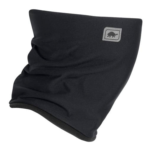 Turtle Fur Comfort Lush Bucket Hat Black