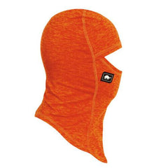 Women's Balaclavas – Turtle Fur®