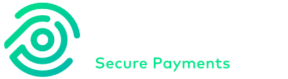 Ozow logo