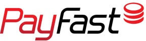 Payfast logo