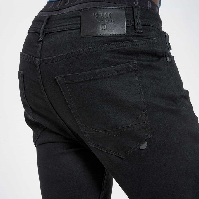 The Onyx Jeans & S.P.C.C® - Official Online Store