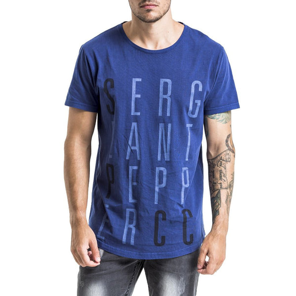 S.P.C.C | New In | Sergeant Pepper | Mens Fashion – S. P. C. C