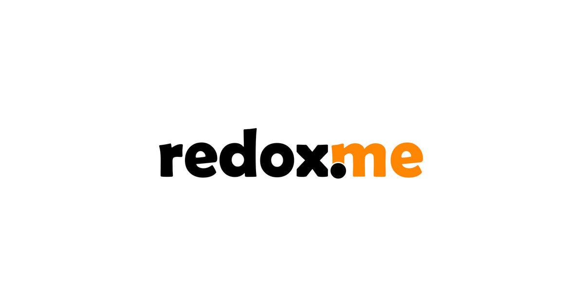 redox.me