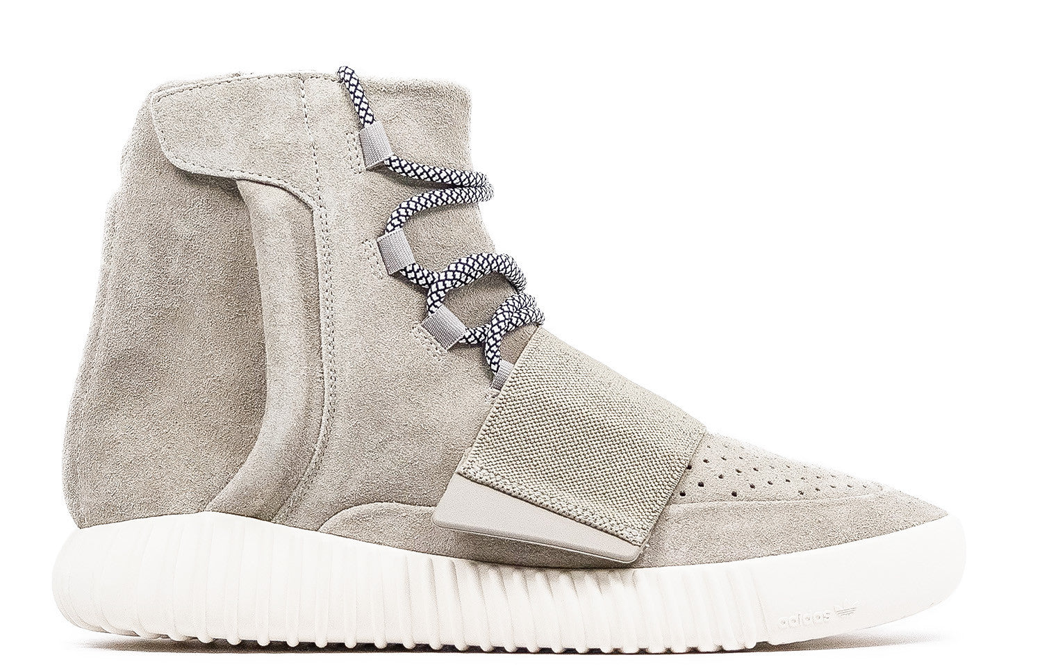 yeezy boost 750 prezzo