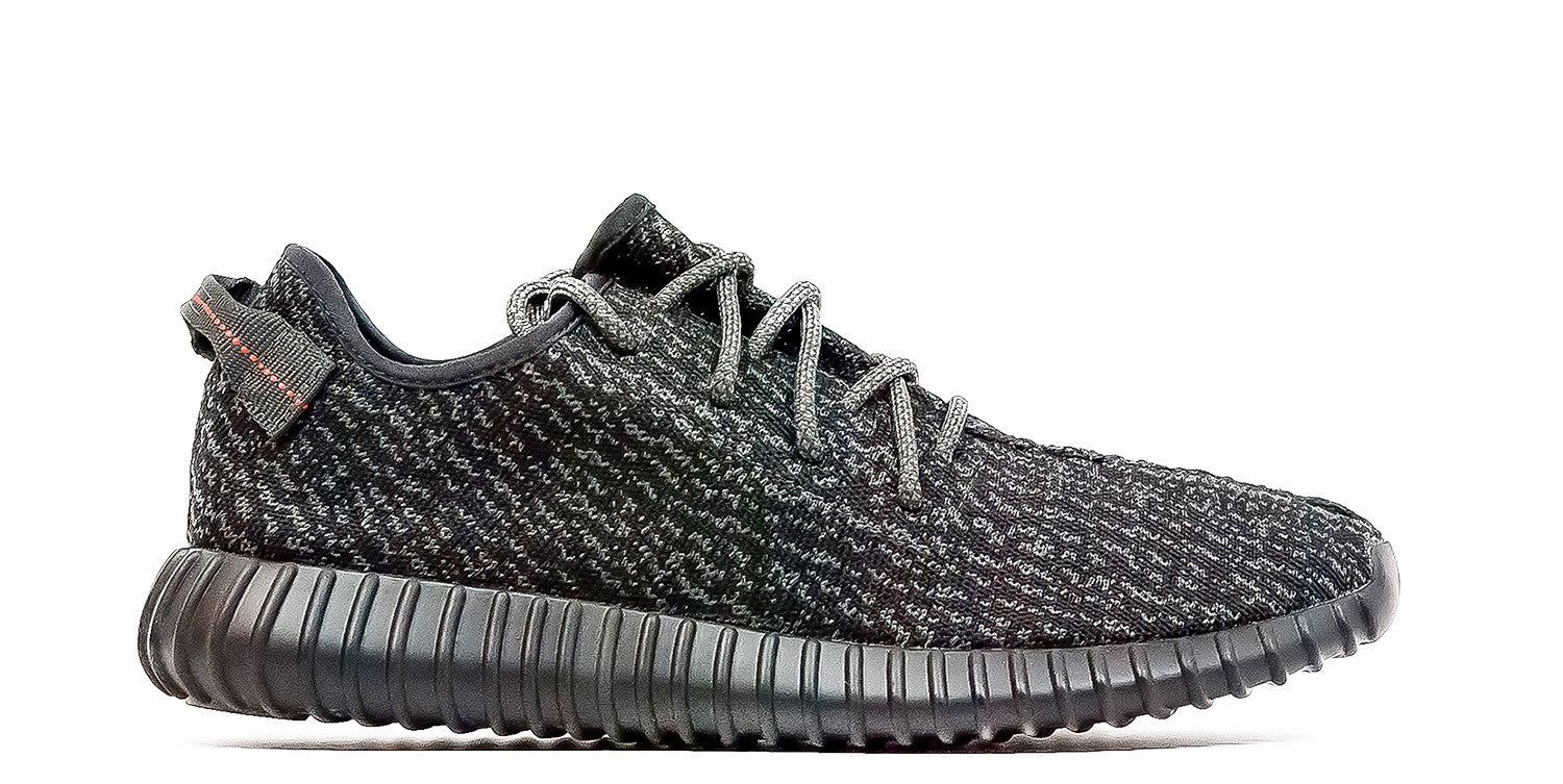 yeezy 350 1.0