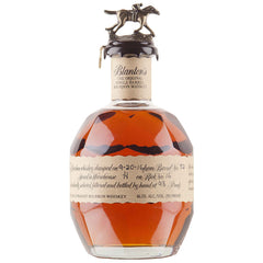 Blanton's Original 