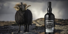 Ardbeg Day 2020