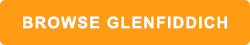 Browse Glenfiddich
