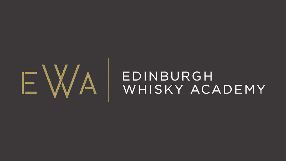 Edinburgh Whisky Academy