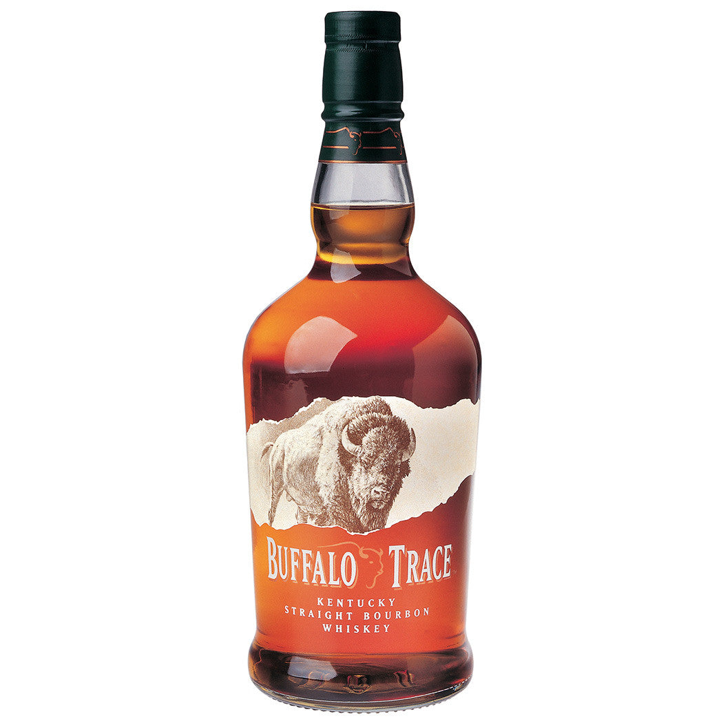 buffalo trace visit us