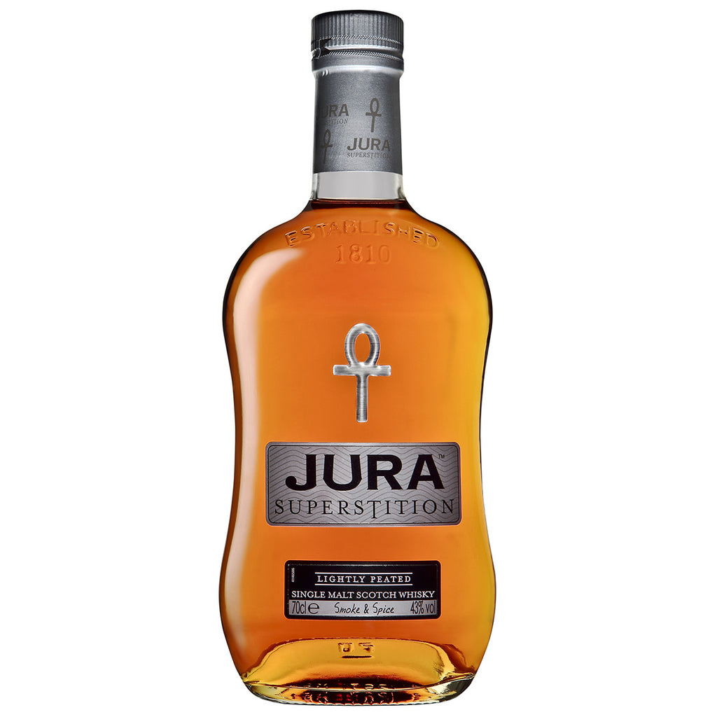 jura superstition for sale