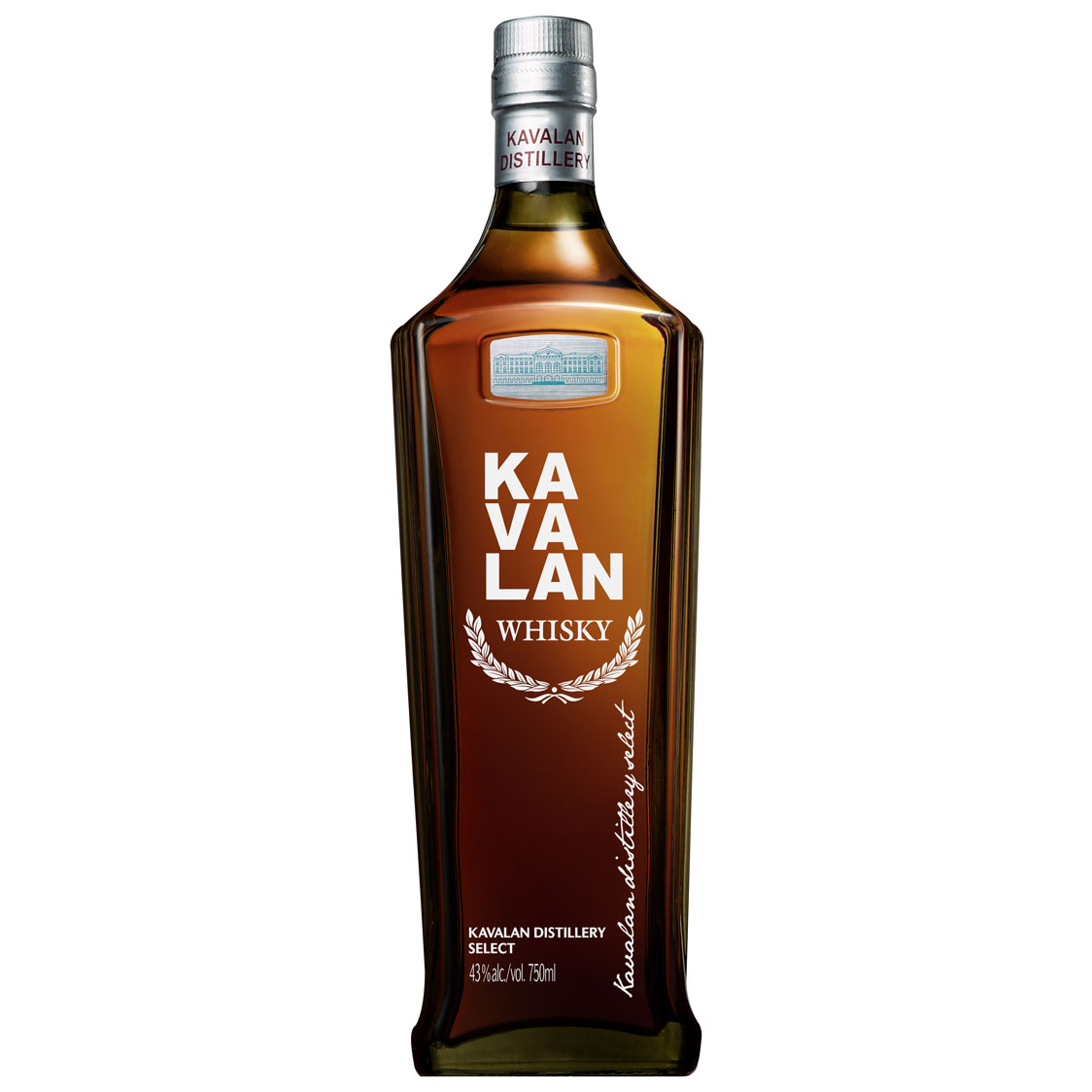 Grace whiskey. Kavalan виски. Кавалан виски. Джин Kavalan Gin. Kavalan Wash still.