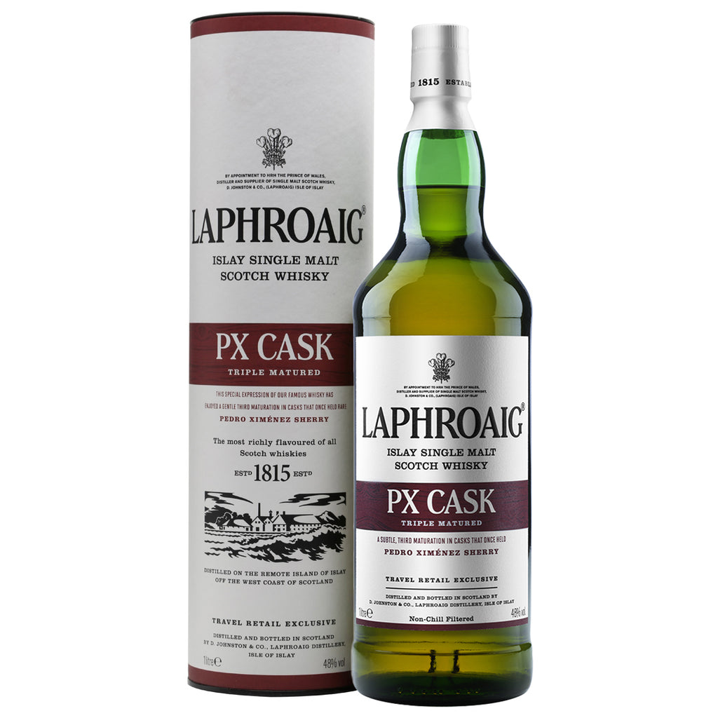 Торфяной виски. Laphroaig 10 px Cask. Торфяной виски Лафройг. Laphroaig 10 Sherry Cask. Laphroaig px Cask.