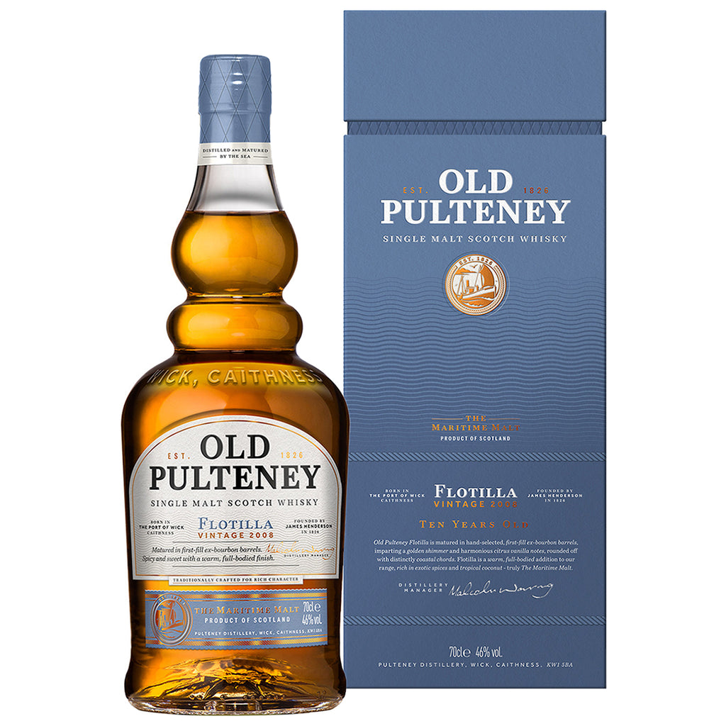 Виски олд пултени. Виски "old Pulteney" 25. Виски Олд Джонсон. Олд Пултени 18. Виски селектион.