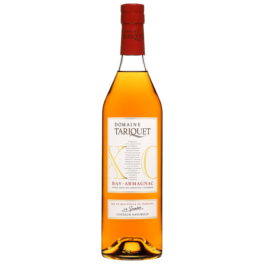 Bas armagnac xo. Domaine Tariquet vs Арманьяк цена.