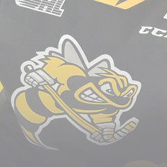 sarnia sting jersey