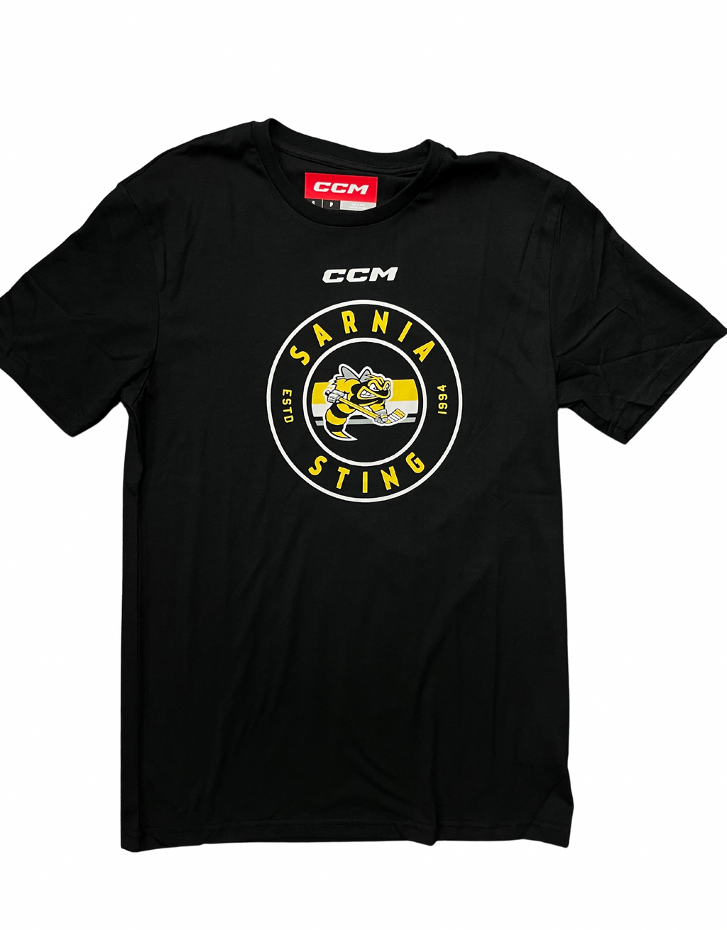 Roots Sweatpants – Sarnia Sting Shop - The HoneyPot