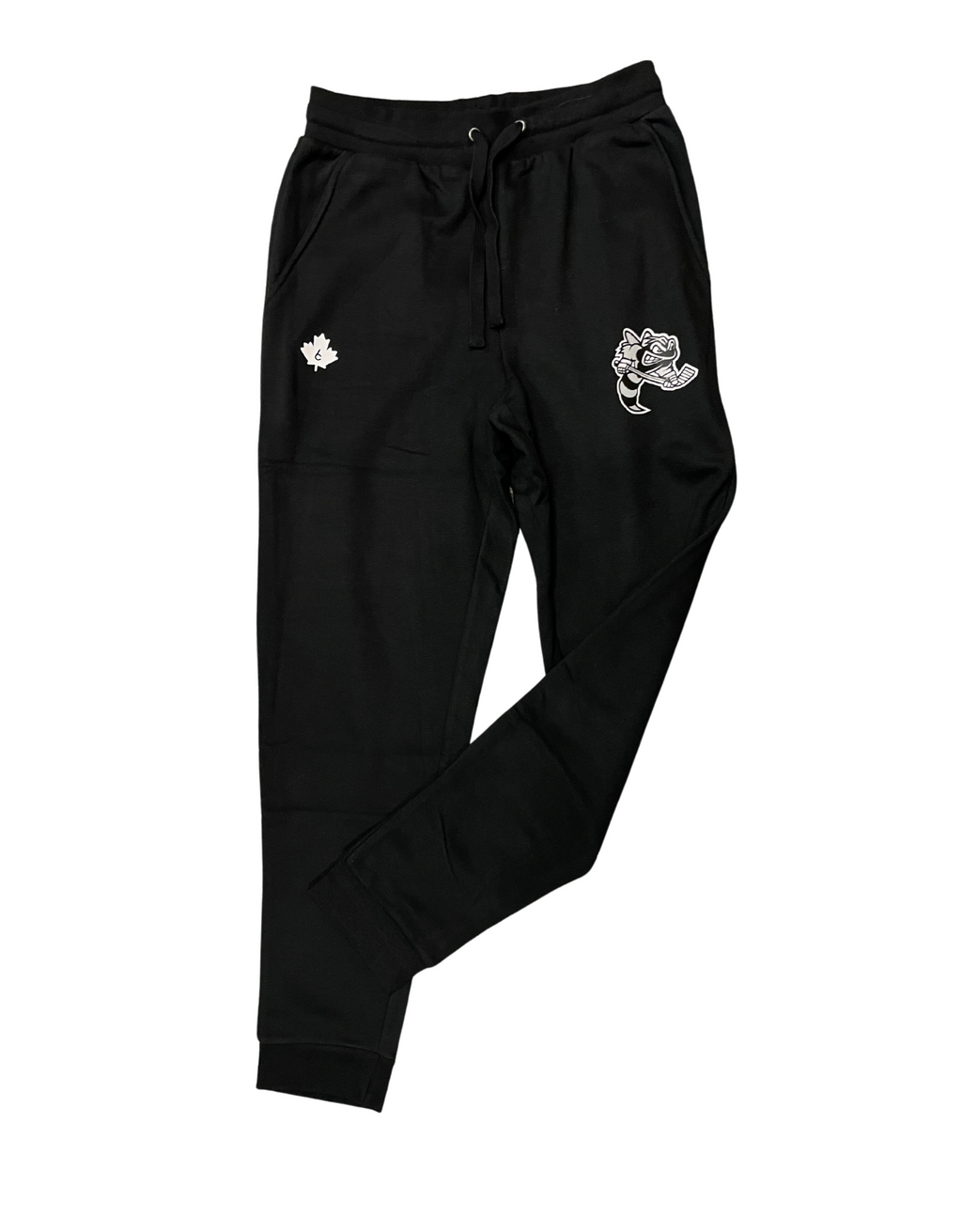 Roots Sweatpants – Sarnia Sting Shop - The HoneyPot