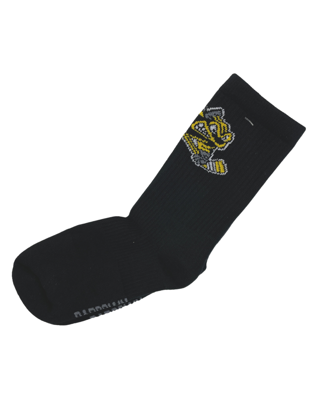 Roots Sweatpants – Sarnia Sting Shop - The HoneyPot