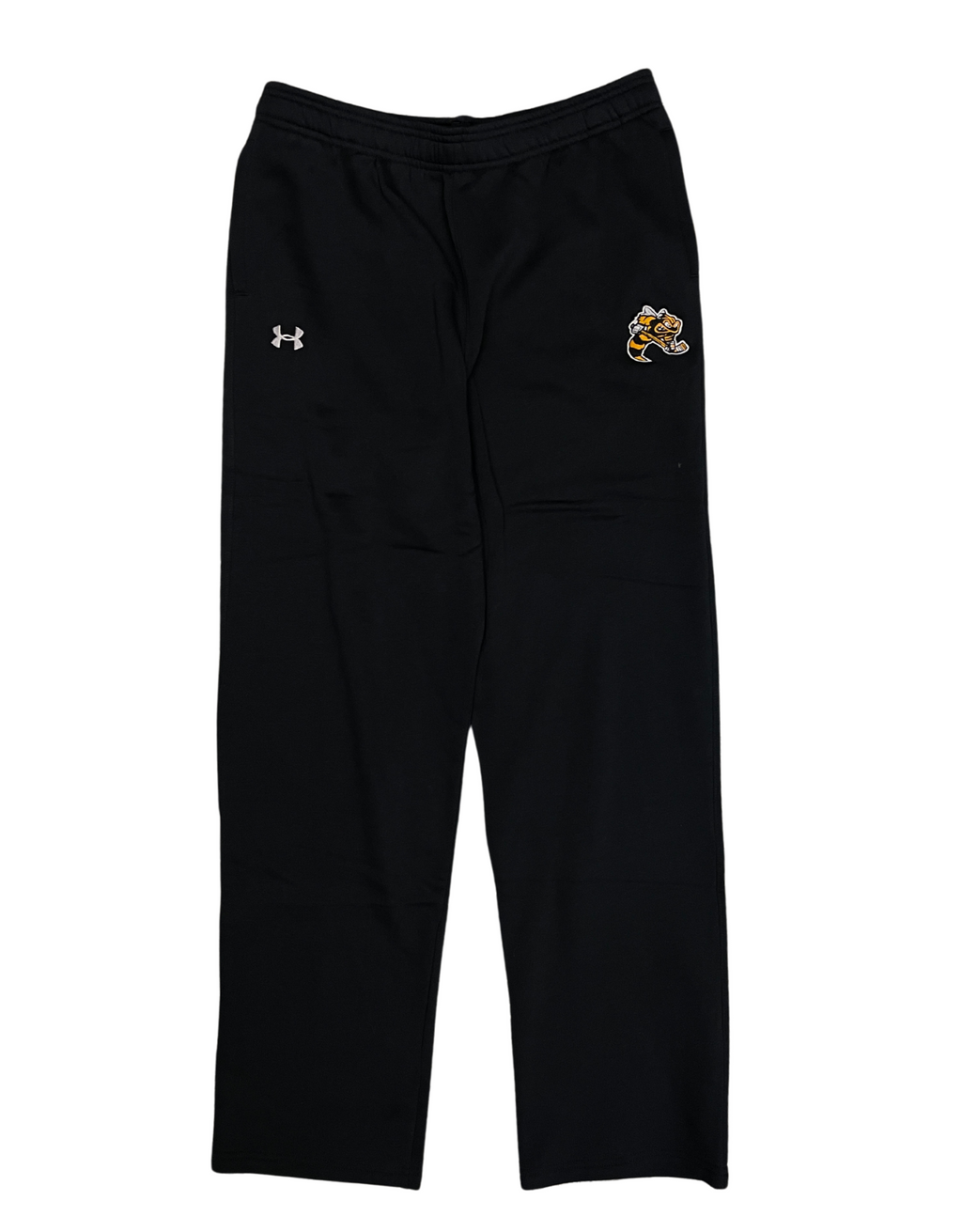 Roots Sweatpants – Sarnia Sting Shop - The HoneyPot