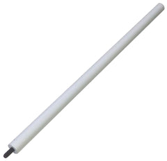 https://cdn.shopify.com/s/files/1/0987/3012/products/1286-WHT-16-inch-extension-rod-angle_240x240.jpg?v=1600801567