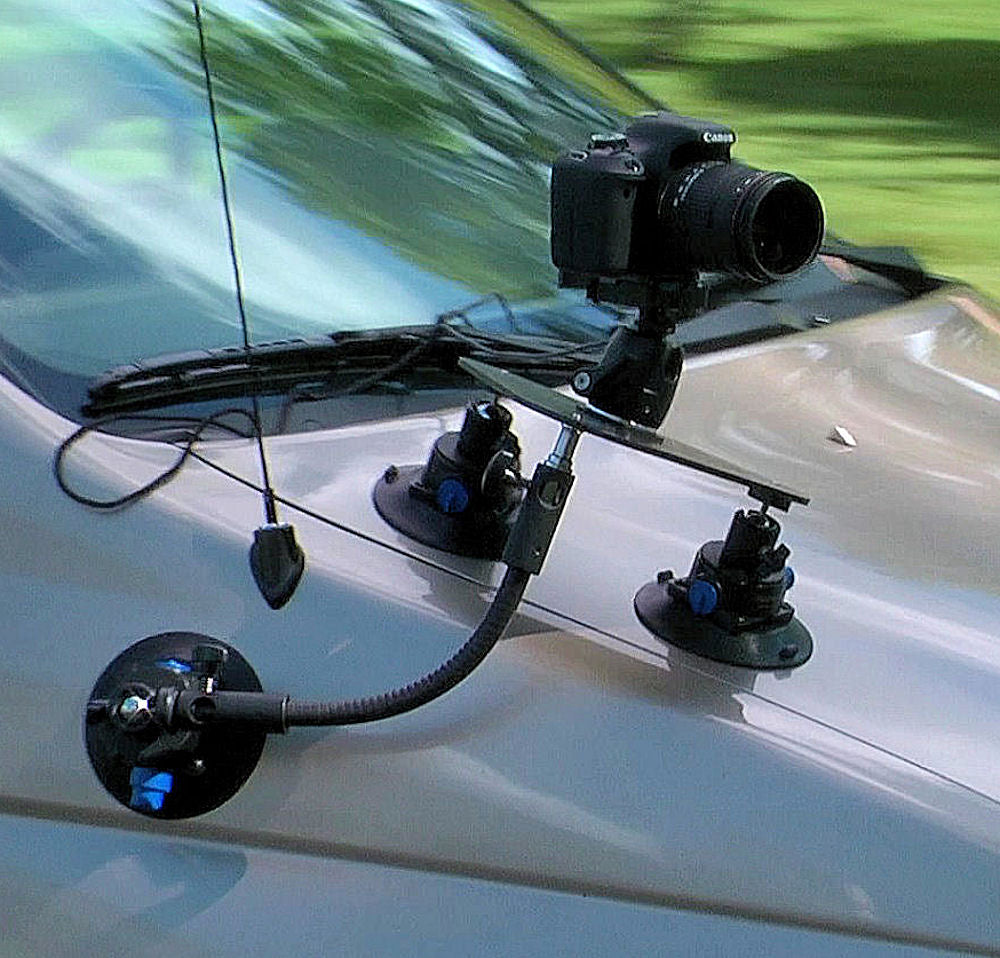 1959 ALZO Three Point Car Camera Mount Triangle Plate And Suction Mounts 2000x ?v=1544822881