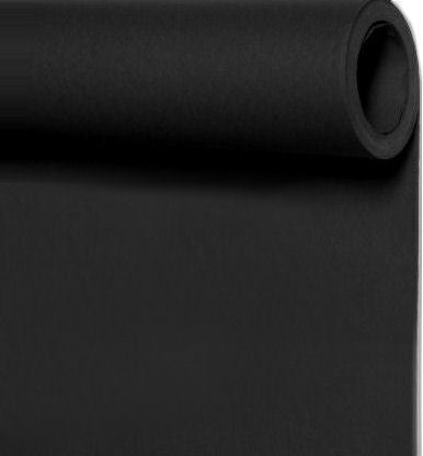 Alzo Digital Seamless Photo Background Paper Roll Chroma Key Green, 53 Inches Wide x 36 Feet Long - This Product Is Not Returnable