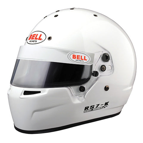 bell hp5 helmet