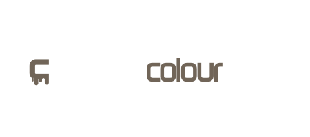 Liquid Colour Design Official Store