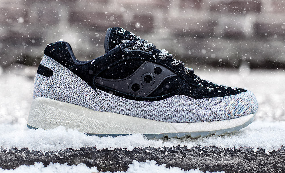 saucony originals grid 9000 dirty snow