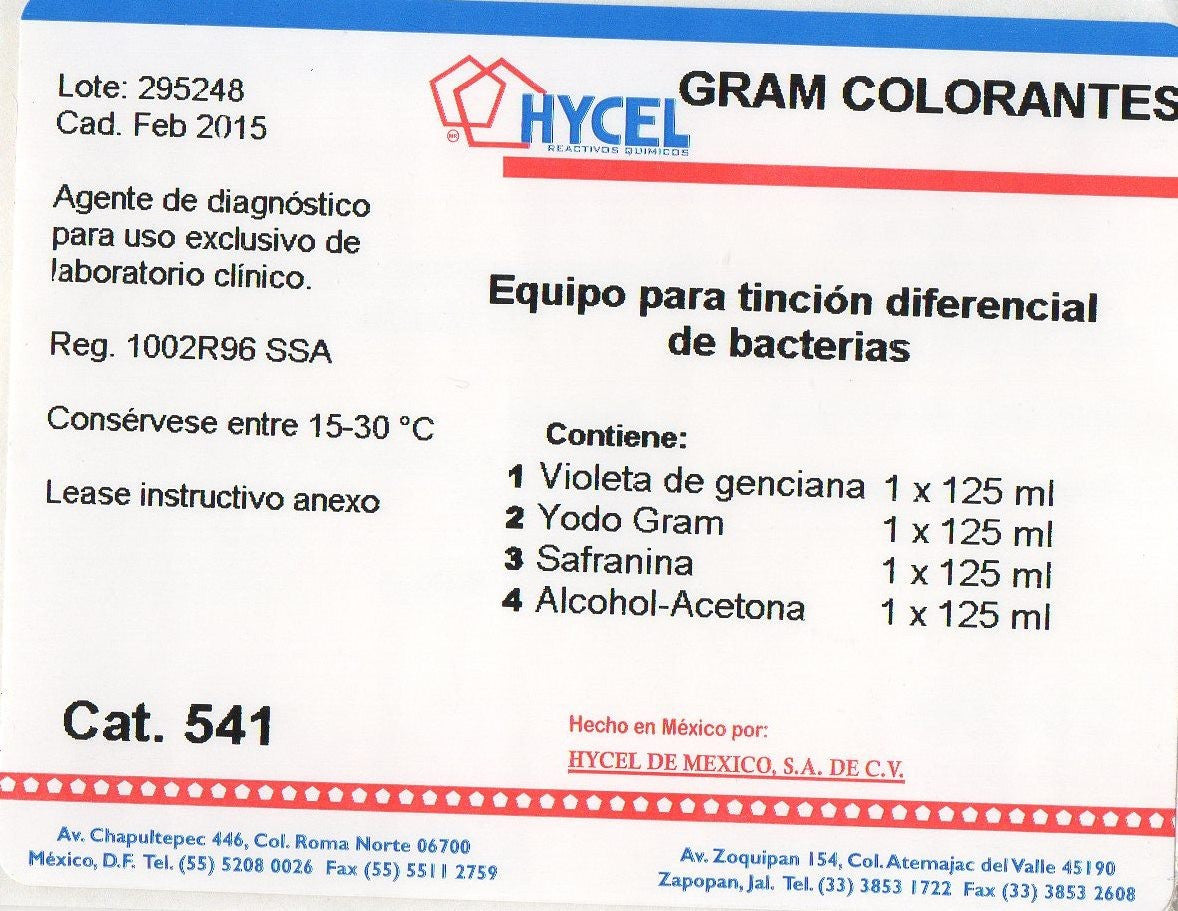 MEDIDOR PH/MV/ºC, CALIBRACION AUTOMATICA – BeScience