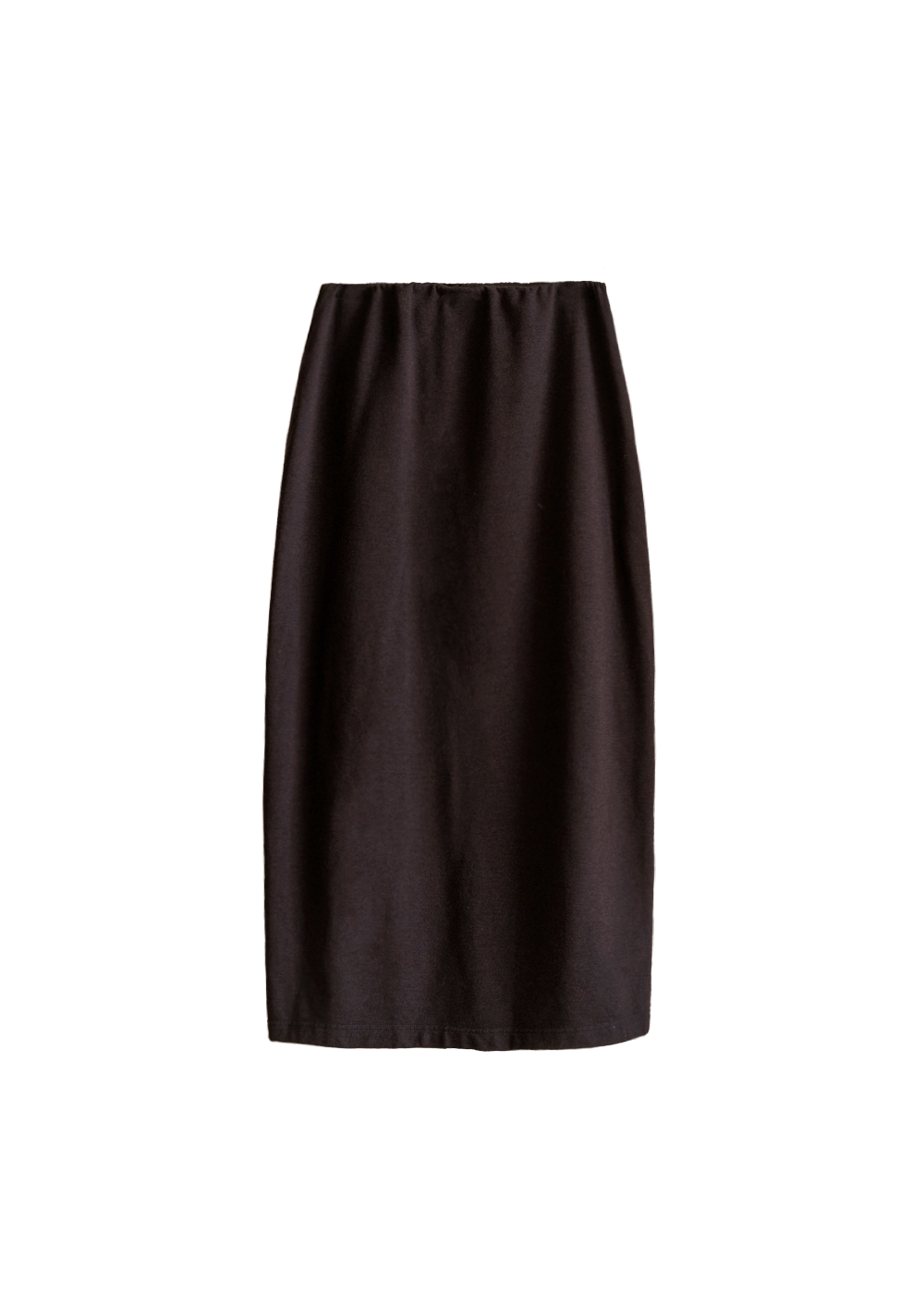 Discourse Skirt - Black