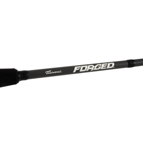TEMPLE FORK TACTICAL SURF SPINNING ROD