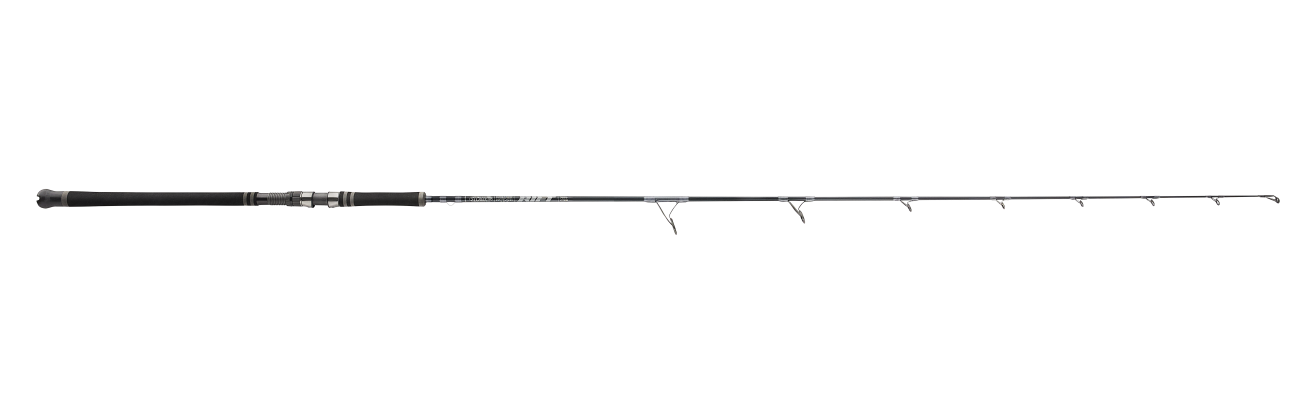 ST CROIX RIFT SALT SPINNING 7'3" ML MOD-F 10-30 LB RIFSS73MLMF