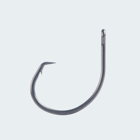 VMC TOURNAMENT CIRCLE HOOK