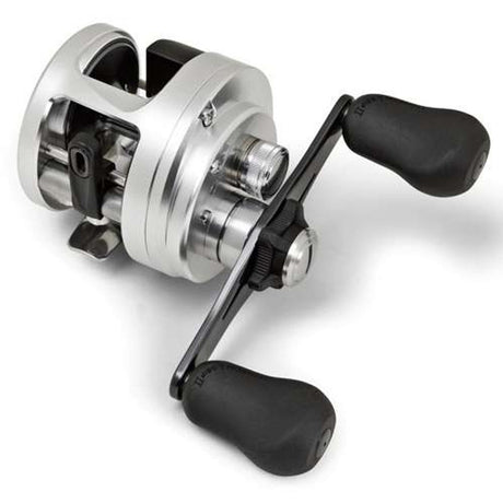 Shimano Calcutta Conquest MD CTCNQMD401XGLHB