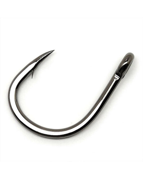 OWNER GORILLA LIVE BAIT HOOK